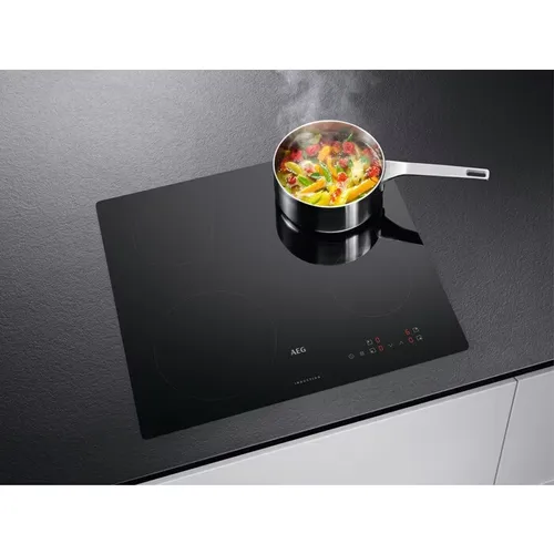 IBE6420SCB AEG Inductie kookplaat