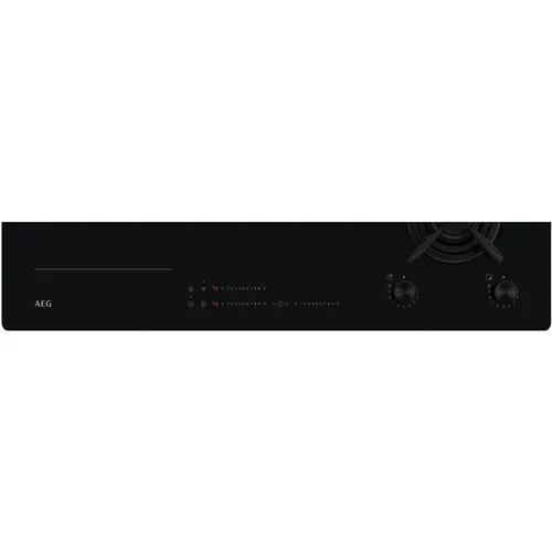 HDB95623NB AEG Inductie kookplaat