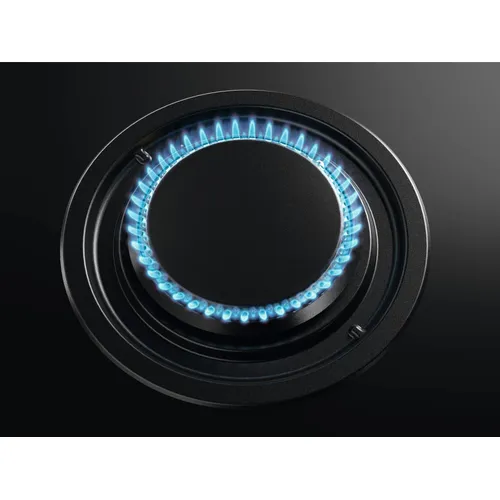 HKB75453NB AEG Gaskookplaat