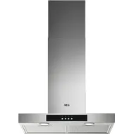 DBB4651M AEG Wandschouw afzuigkap