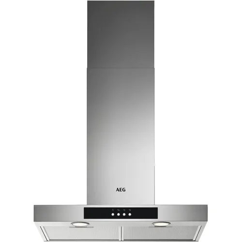 DBB4651M AEG Wandschouw afzuigkap