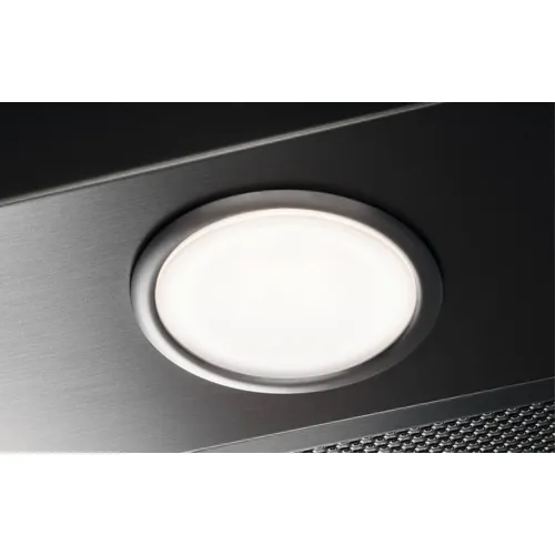 DBB4651M AEG Wandschouw afzuigkap