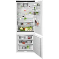 NSC7P751DS AEG Inbouw koelkast vanaf 178 cm