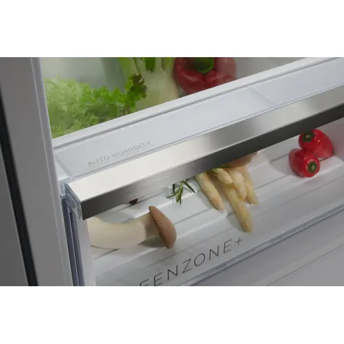 NSC7P751DS AEG Inbouw koelkast vanaf 178 cm
