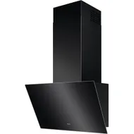 DVK5661HB AEG Wandschouw afzuigkap