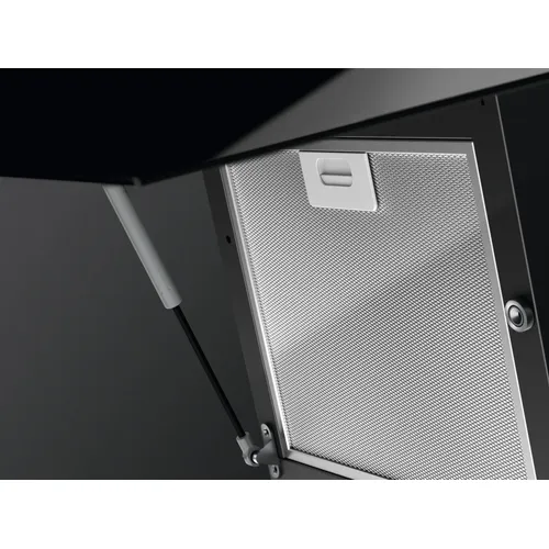 DVK5661HB AEG Wandschouw afzuigkap