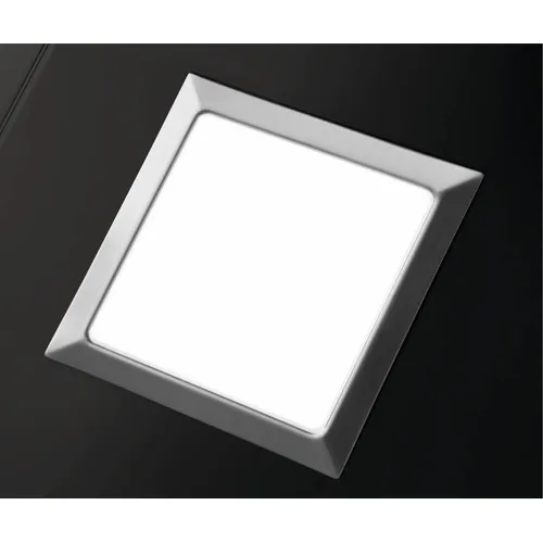 DVK5661HB AEG Wandschouw afzuigkap