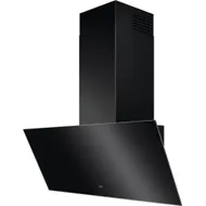 DVK5961HB AEG Wandschouw afzuigkap