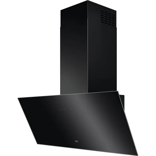 DVK5961HB AEG Wandschouw afzuigkap