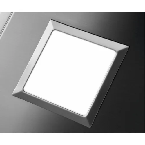 DVK5961HB AEG Wandschouw afzuigkap