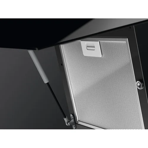 DVK5961HB AEG Wandschouw afzuigkap