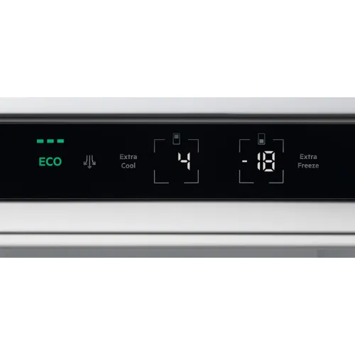 OSC7G181ES AEG Inbouw koelkast vanaf 178 cm