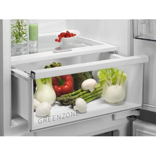 OSC7G181ES AEG Inbouw koelkast vanaf 178 cm
