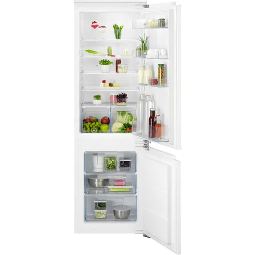 NSC5S181EF AEG Inbouw koelkast vanaf 178 cm