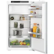 KI32LVFE0 SIEMENS Inbouw koelkast rond 102 cm