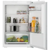 KI21R2FE1 SIEMENS Inbouw koelkast t/m 88 cm