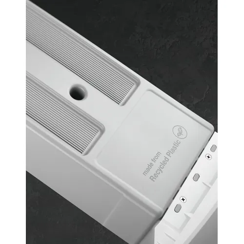 TR858P4B AEG Wasdrogers