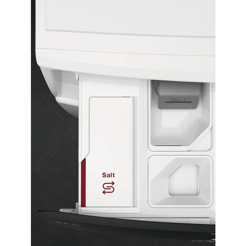 LR9586BN4 AEG Wasmachines