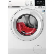 LR63142 AEG Wasmachines