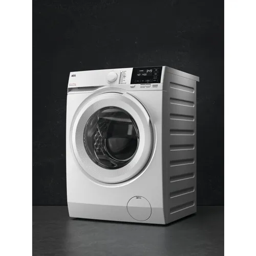 LR63142 AEG Wasmachines