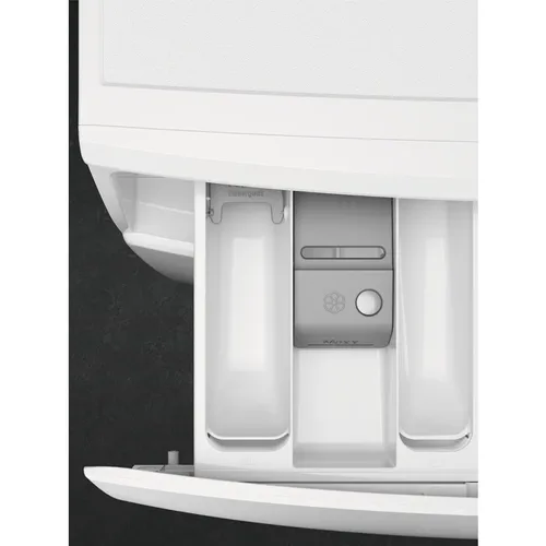 LR63142 AEG Wasmachines