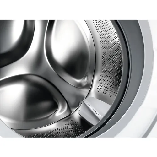 LR63142 AEG Wasmachines