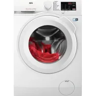 LF628600 AEG Wasmachines
