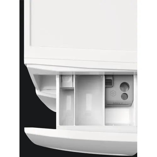 LF628600 AEG Wasmachines
