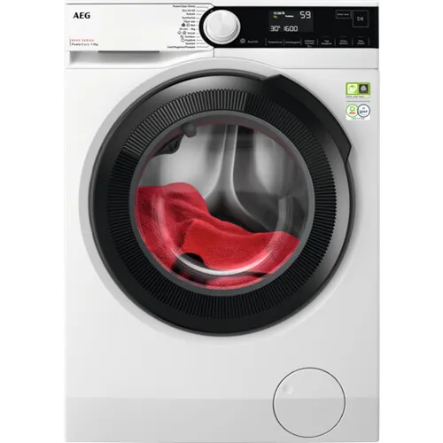 LR85964 AEG Wasmachines