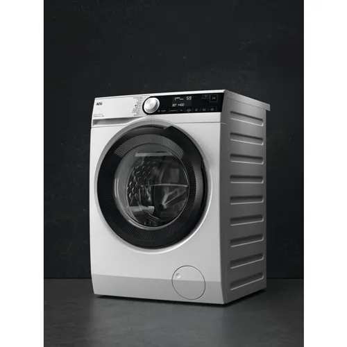 LR85964 AEG Wasmachines