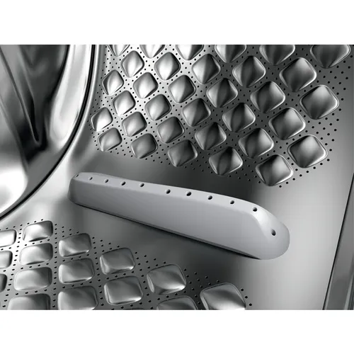 LR85964 AEG Wasmachines