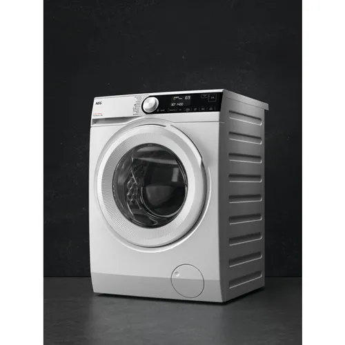 LR75942 AEG Wasmachines