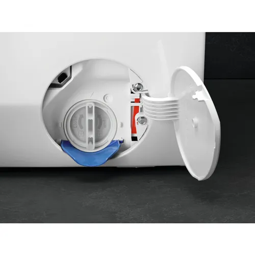 LR75942 AEG Wasmachines