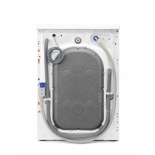 LR75942 AEG Wasmachines