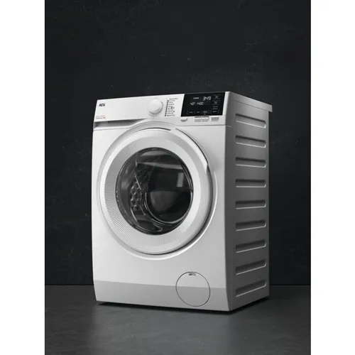 LR73842 AEG Wasmachines