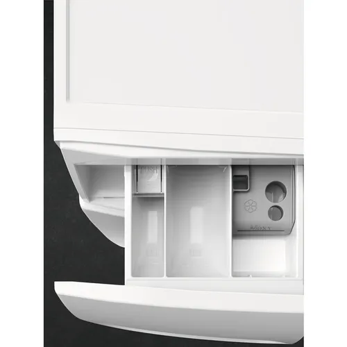 LR73842 AEG Wasmachines