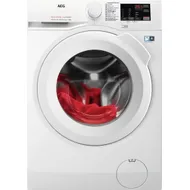 LF628400 AEG Wasmachines