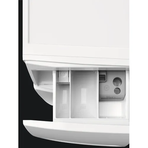 LF628400 AEG Wasmachines
