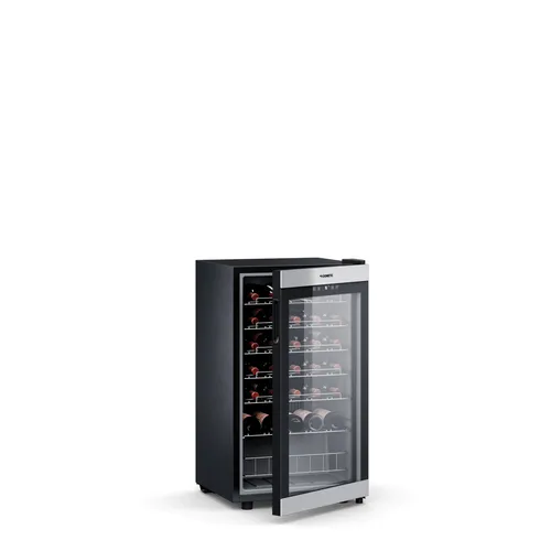 C35F DOMETIC Wijnkoelkast
