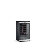 C35F DOMETIC Wijnkoelkast