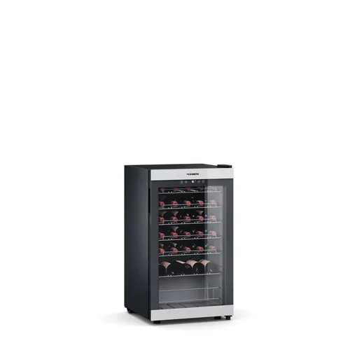 C35F DOMETIC Wijnkoelkast