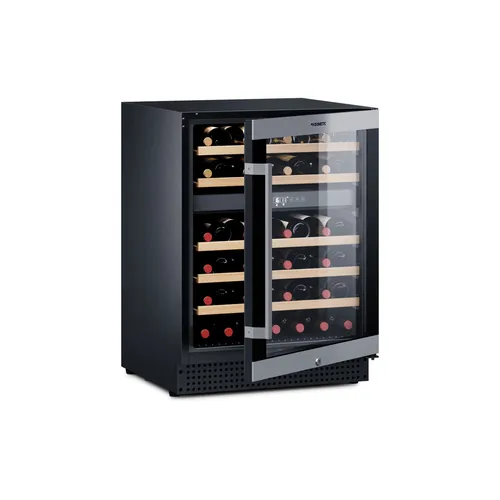 C46B DOMETIC Wijnkoelkast