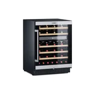 C46B DOMETIC Wijnkoelkast