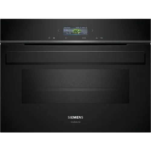 CM924G1B1 SIEMENS Combimagnetron