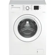 WTV7611BWW BEKO Wasmachines