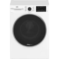 B5WT5941082W BEKO Wasmachines