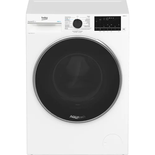 B5WT5941082W BEKO Wasmachines