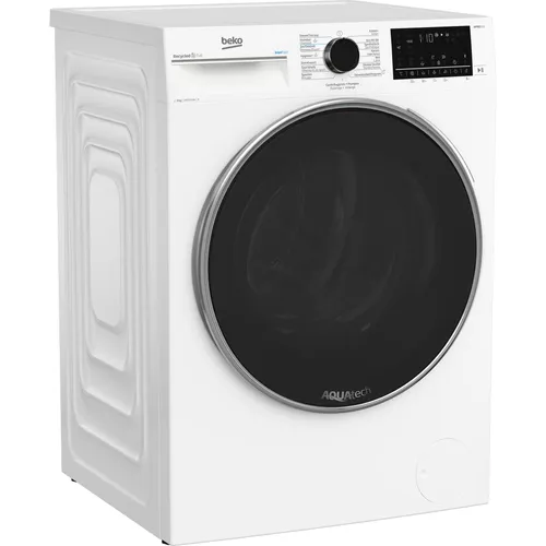 B5WT5941082W BEKO Wasmachines