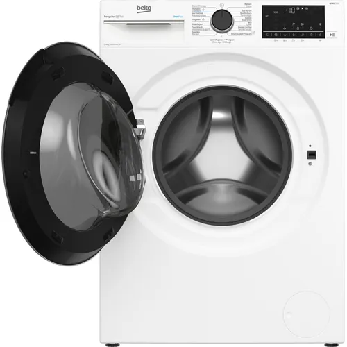 B5WT5941082W BEKO Wasmachines