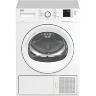 DH8735GA01 BEKO Wasdrogers